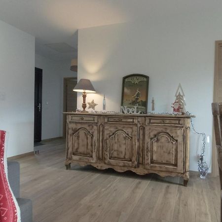 Villa jacuzzi vue sur les Pyrénées Seilhan Extérieur photo